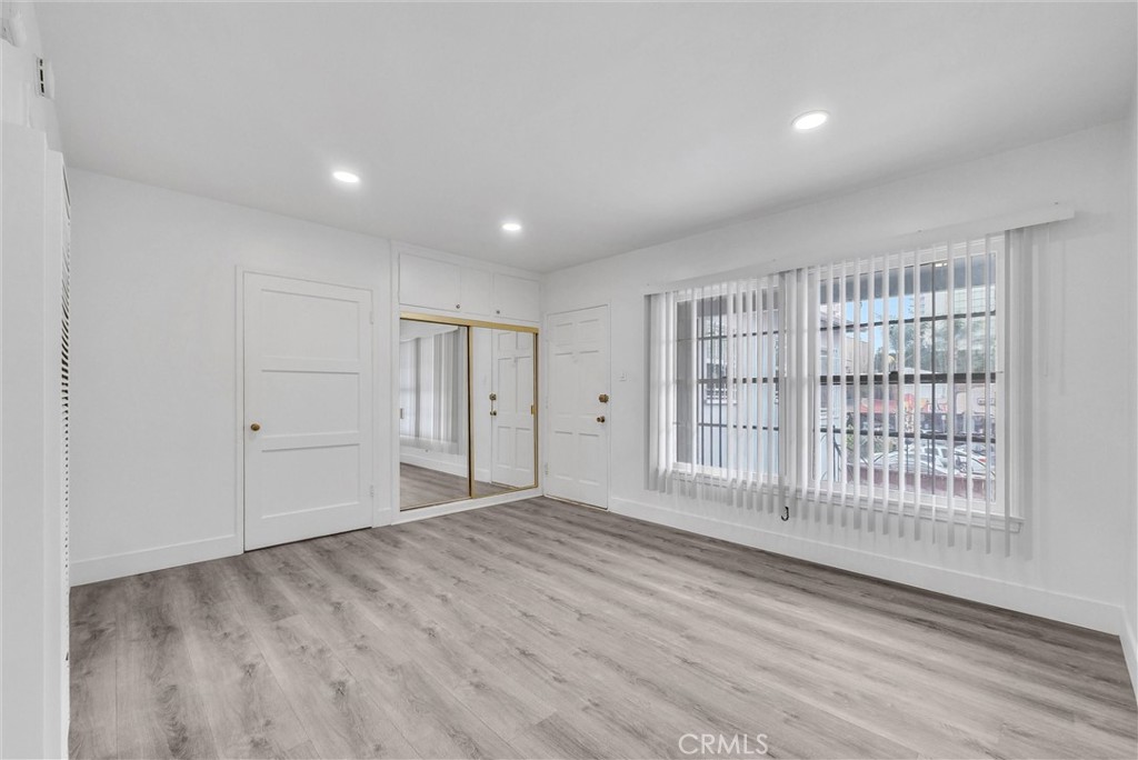 122 Elm Avenue 11