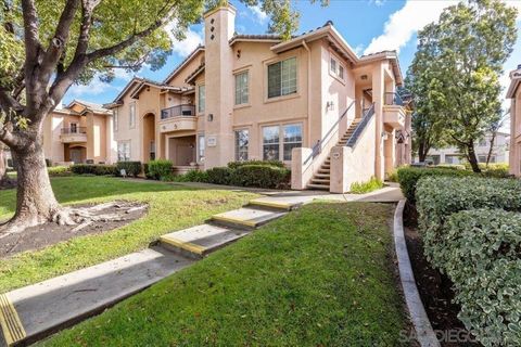 Photo of San Diego, CA 92128 (MLS # 260010187SD)