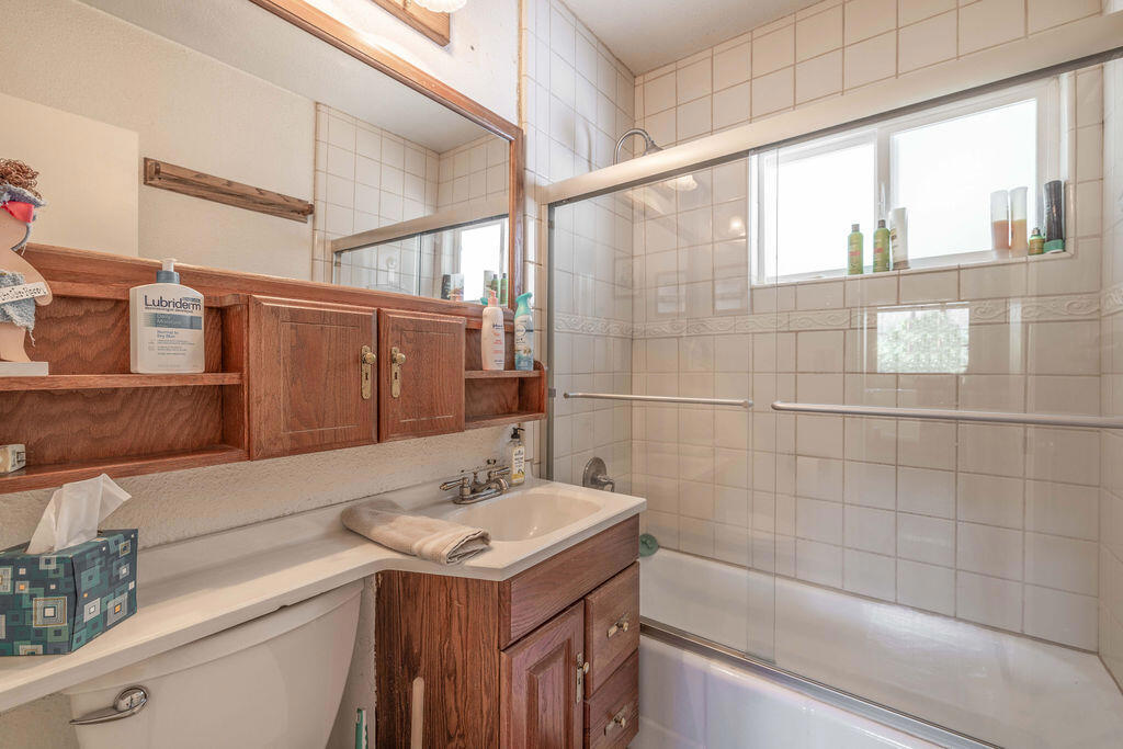 Not Applicable-1 - Residential