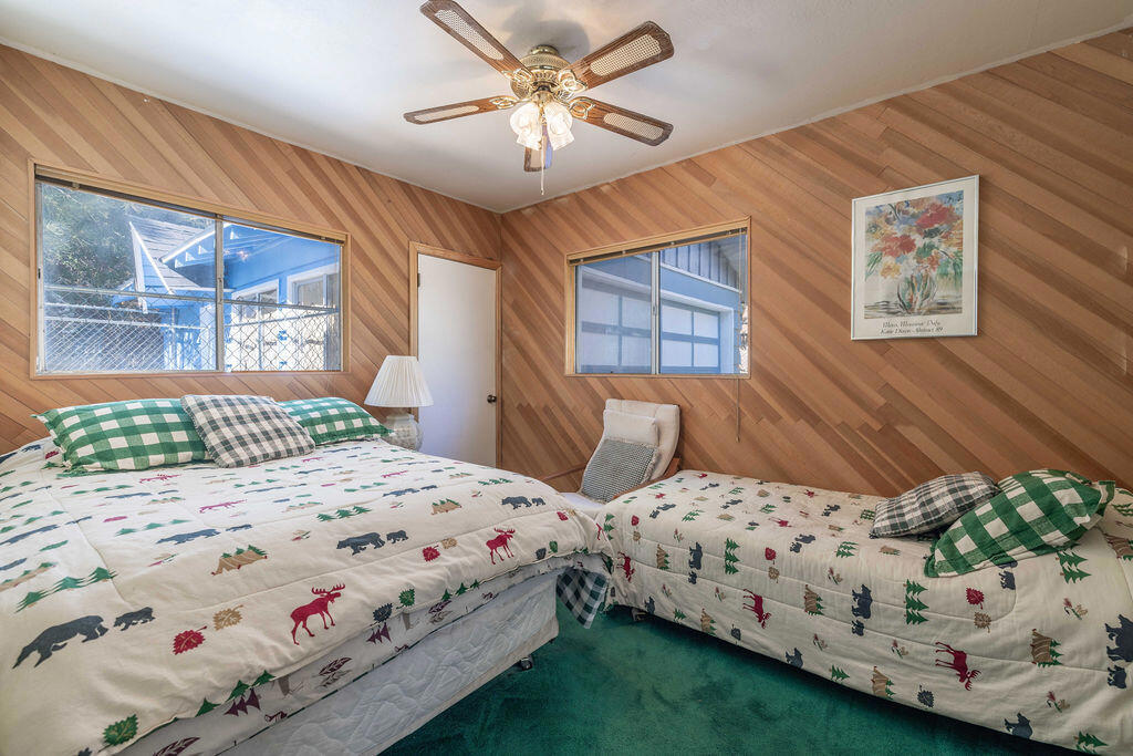 Not Applicable-1 - Residential