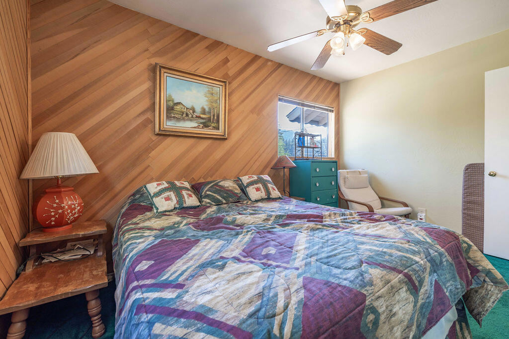 Not Applicable-1 - Residential