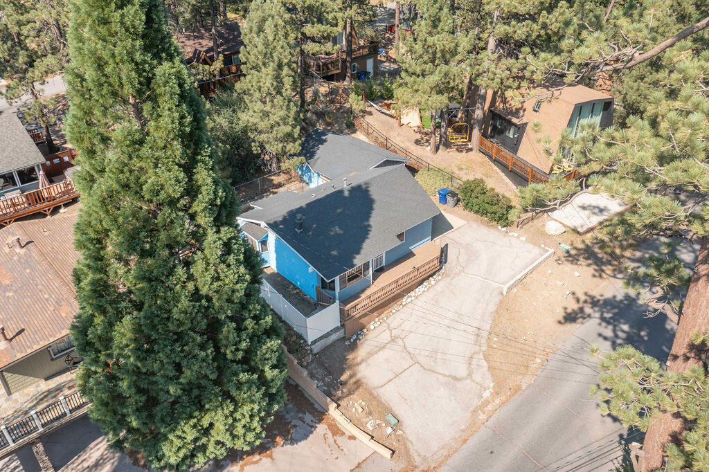 Not Applicable-1 - Residential