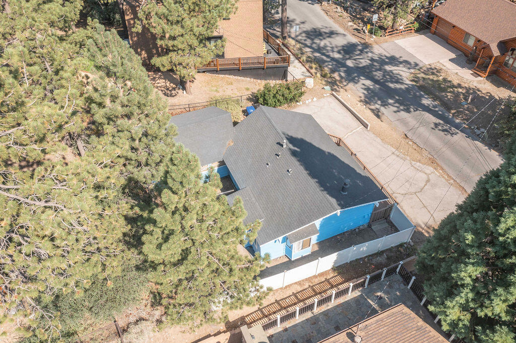 Not Applicable-1 - Residential
