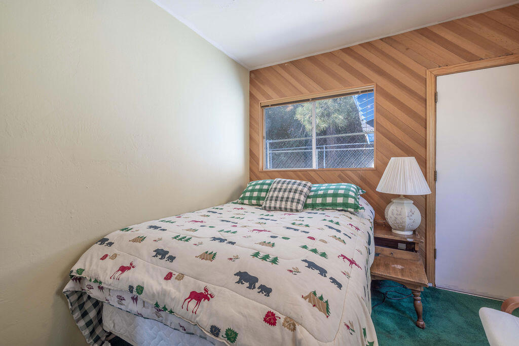 Not Applicable-1 - Residential