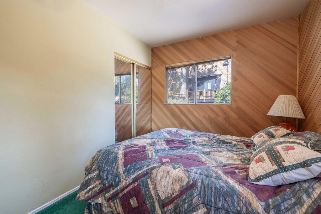 Not Applicable-1 - Residential