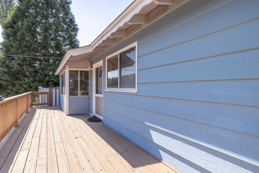 Not Applicable-1 - Residential