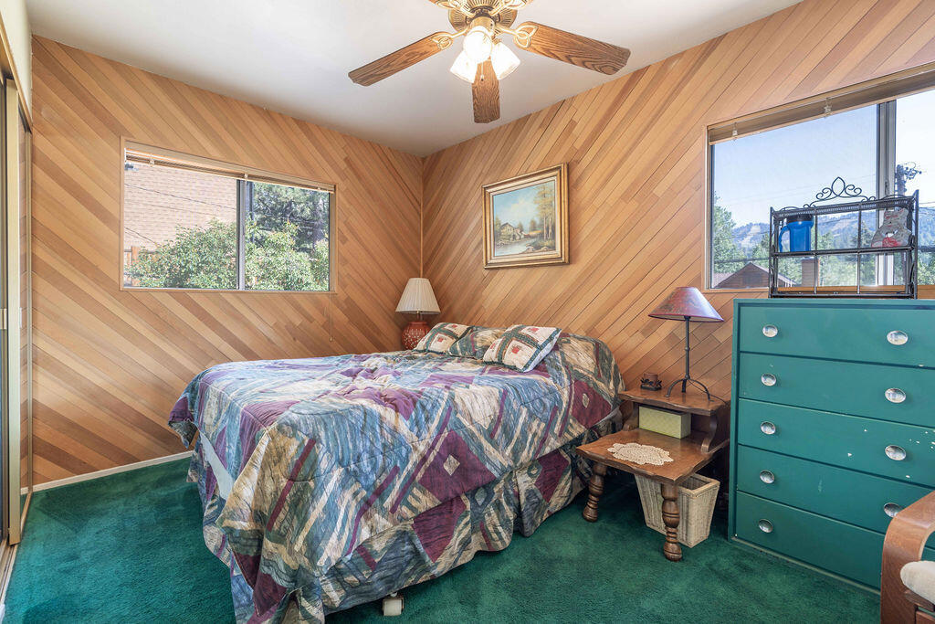 Not Applicable-1 - Residential