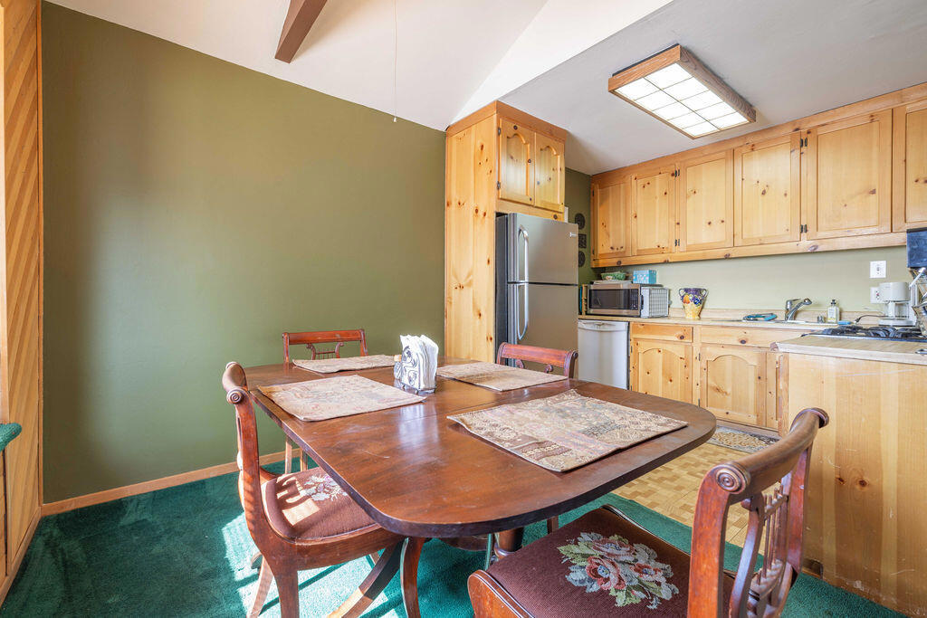 Not Applicable-1 - Residential