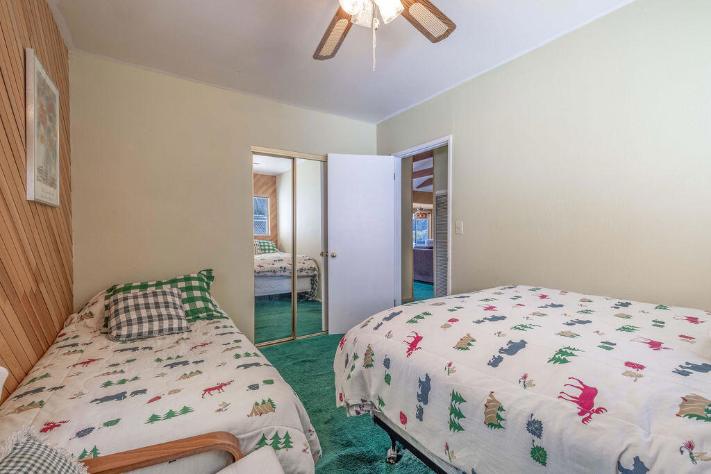 Not Applicable-1 - Residential