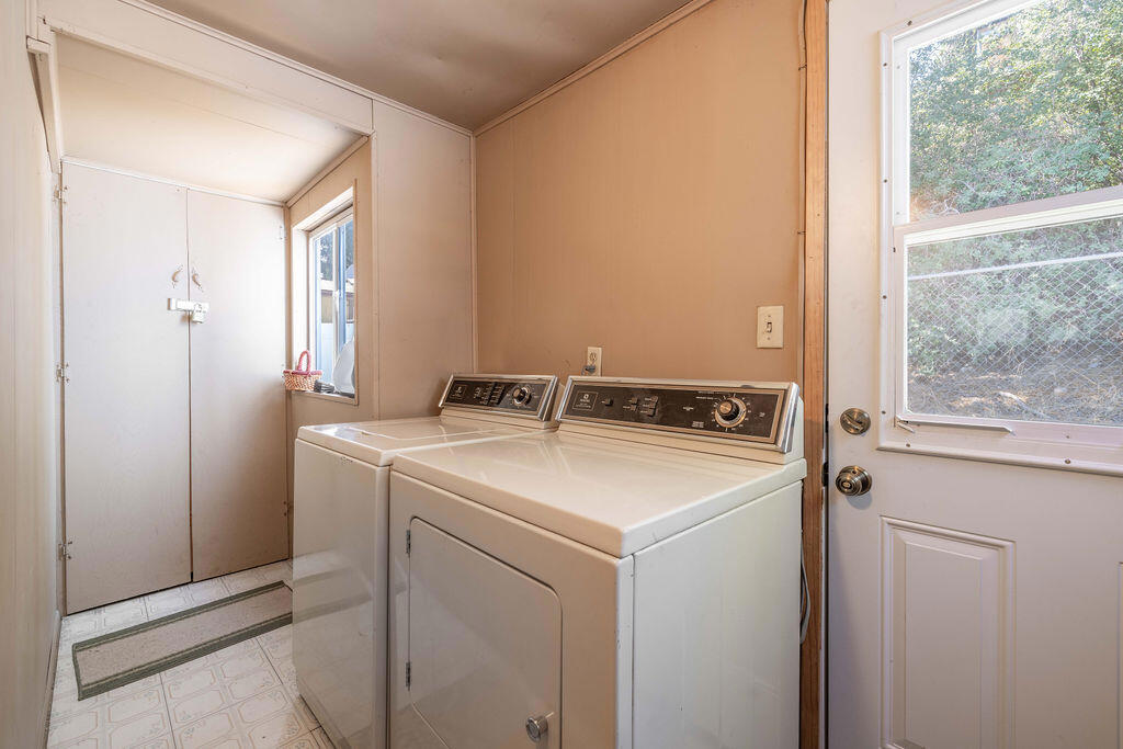 Not Applicable-1 - Residential