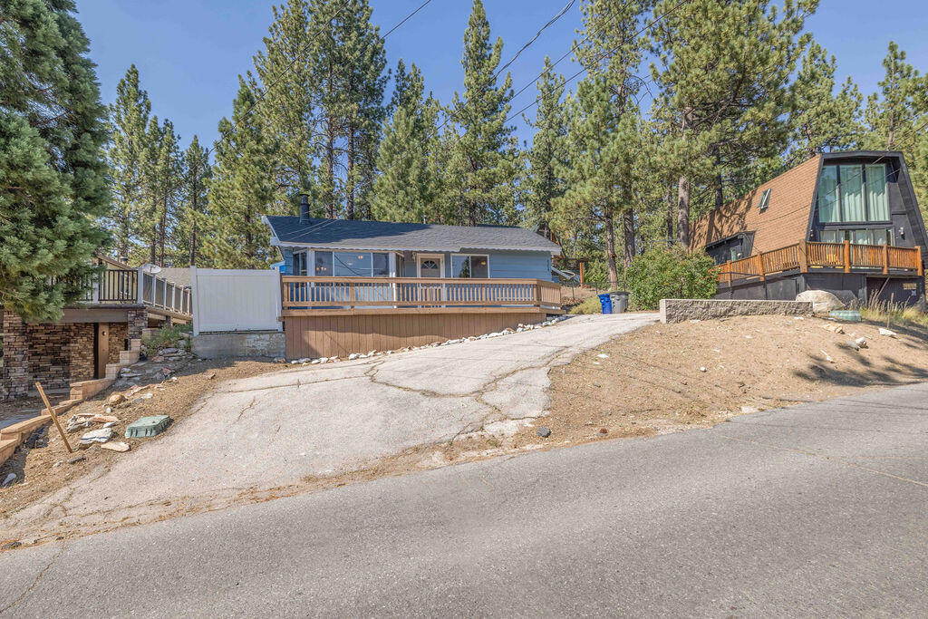 Not Applicable-1 - Residential