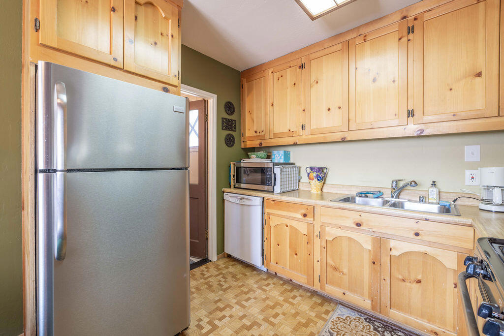 Not Applicable-1 - Residential