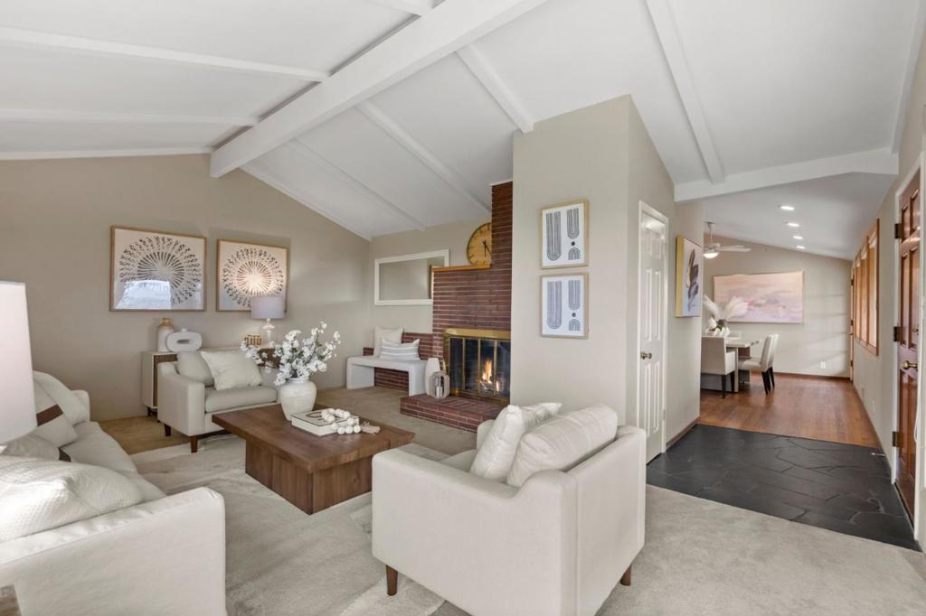 15040 Garcal Drive