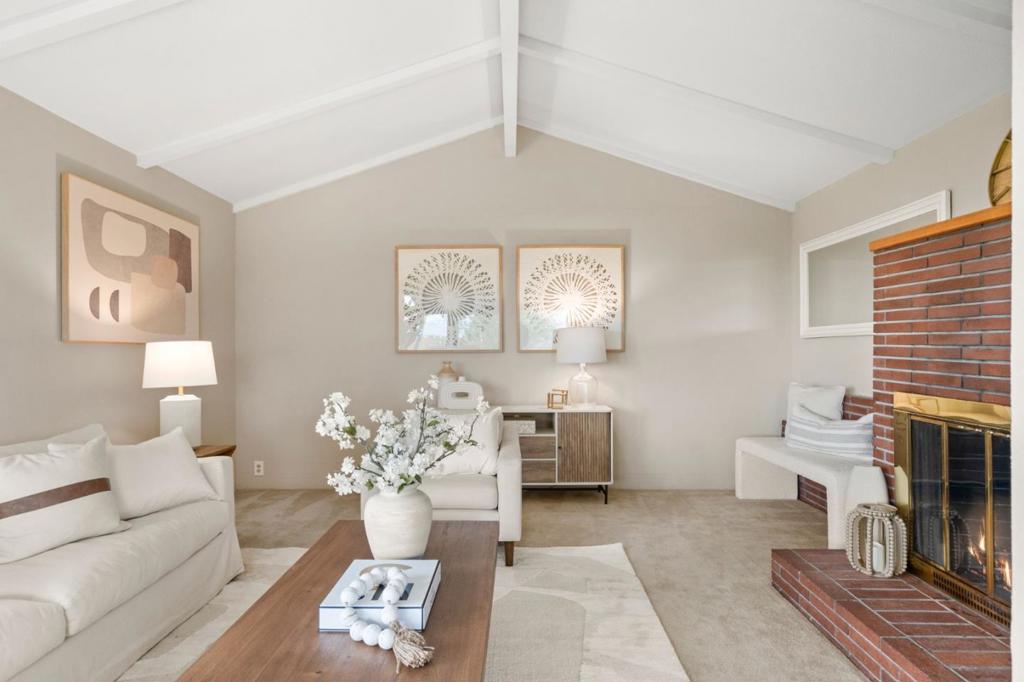15040 Garcal Drive