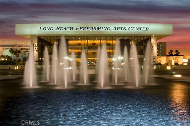 Villa Riviera (VLR) - Residential Lease