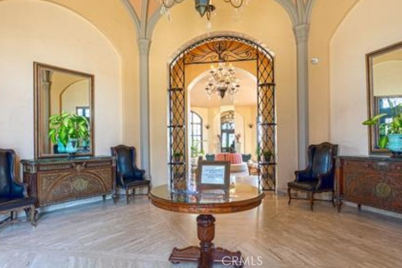 Villa Riviera (VLR) - Residential Lease