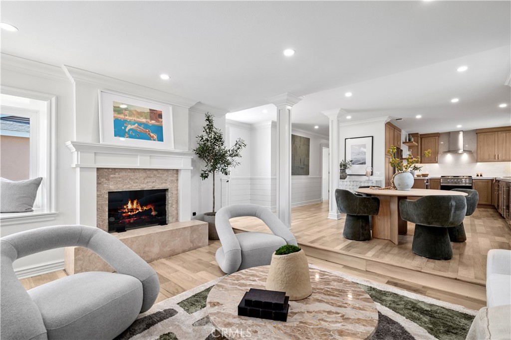 309 Marguerite Avenue B