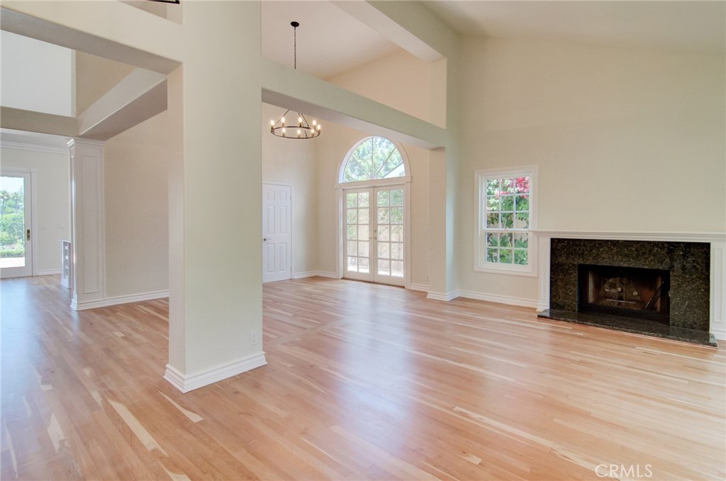 24261 Cascades Drive