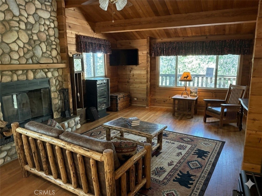 6307 Cedar Court