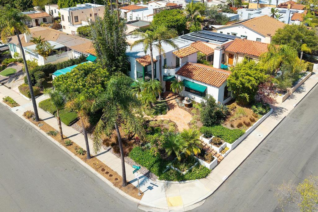 2704 Teresita Street