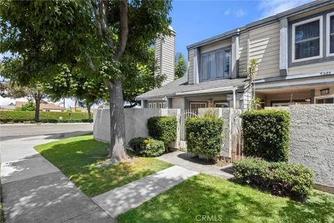 9001 Buckles Street Unit 77, Downey, CA 90241 - MLS#: PW26175801