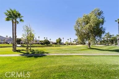 45525 Highway 79 Site 479