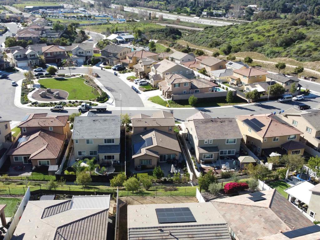 220 Pantaneiro Place