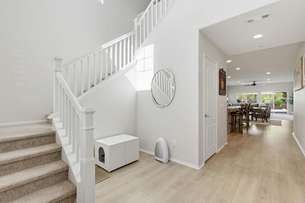 220 Pantaneiro Place