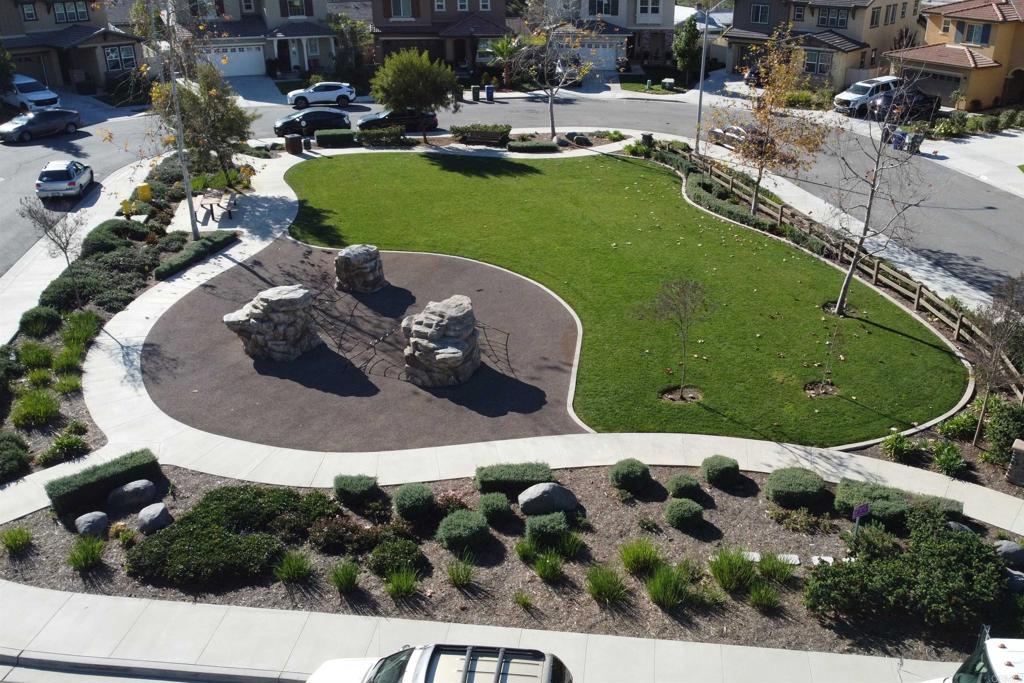 220 Pantaneiro Place