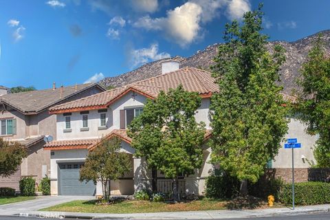 Photo of 10278 10278 Coral, Moreno Valley, CA 92557 (MLS # IG25233493) Photo of 10278 10278 Coral, Moreno Valley, CA 92557 (MLS # IG25233493)