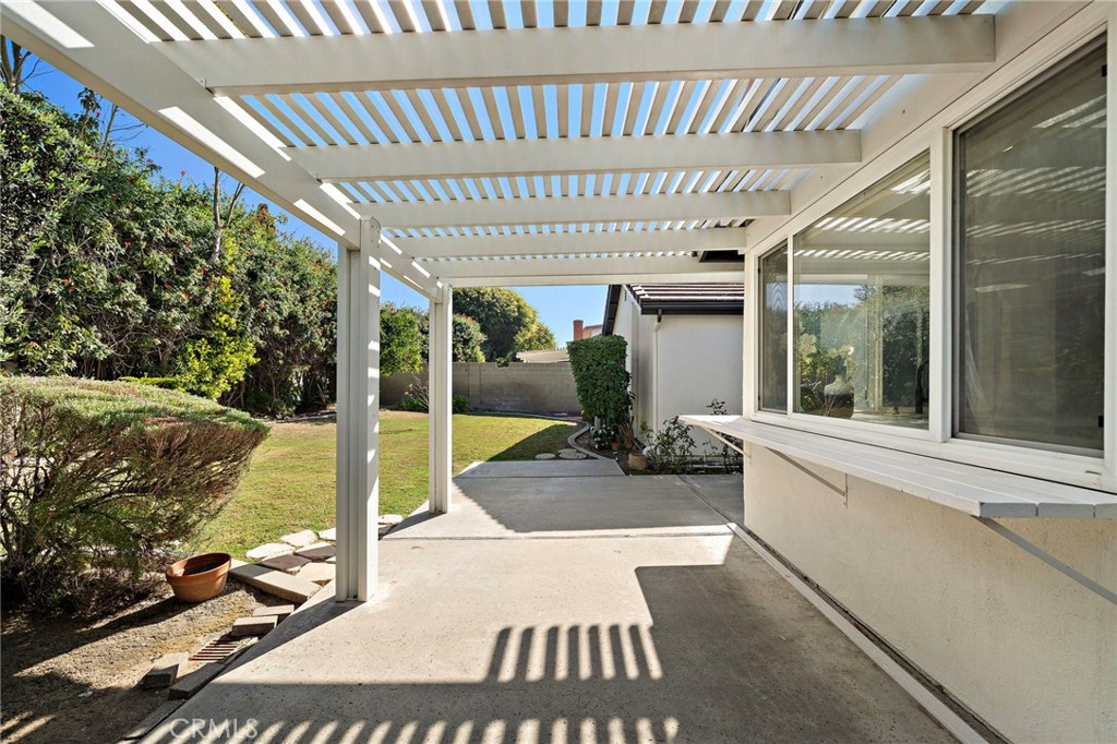 Ranch (RC) - Residential