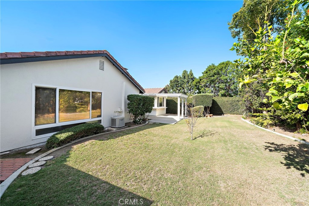 Ranch (RC) - Residential