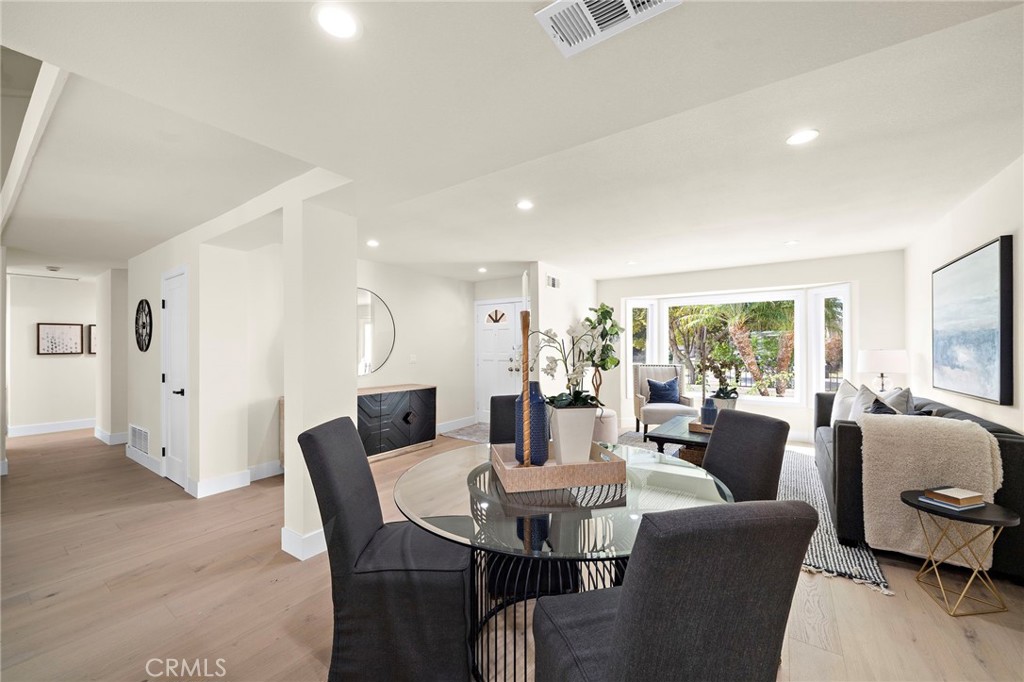 Ranch (RC) - Residential