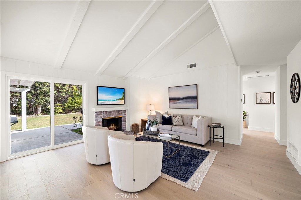 Ranch (RC) - Residential