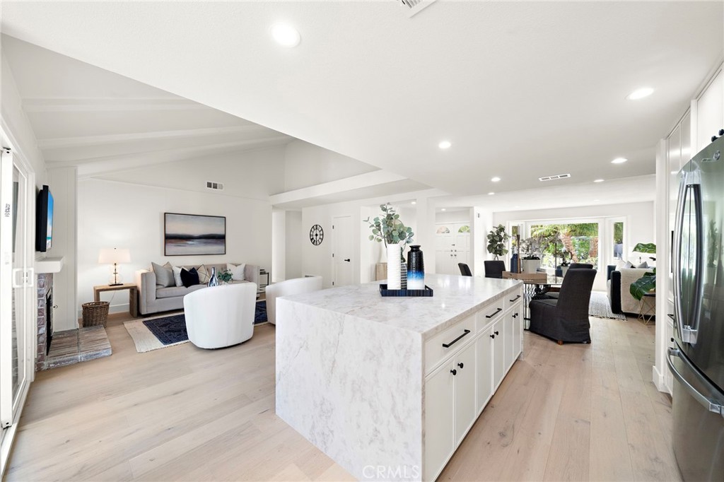 Ranch (RC) - Residential