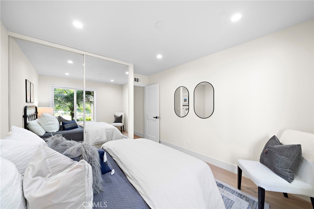 Ranch (RC) - Residential