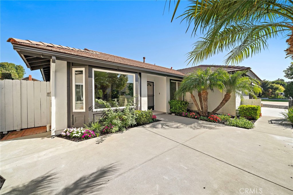 Ranch (RC) - Residential