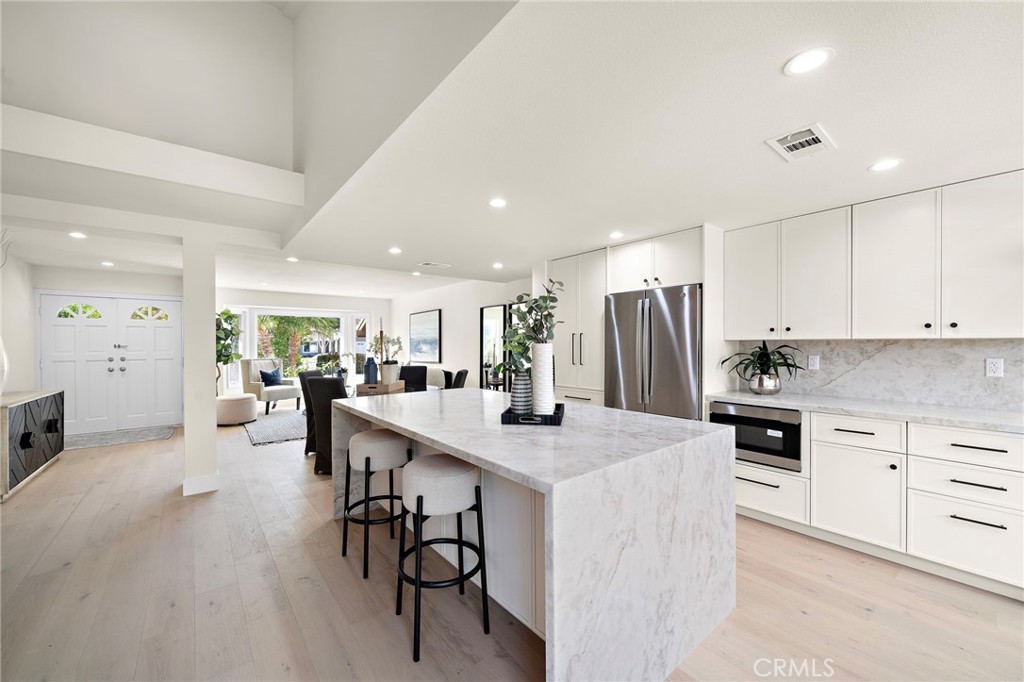 Ranch (RC) - Residential