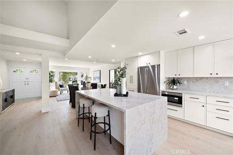 5071 bayonne circle irvine ca 92604