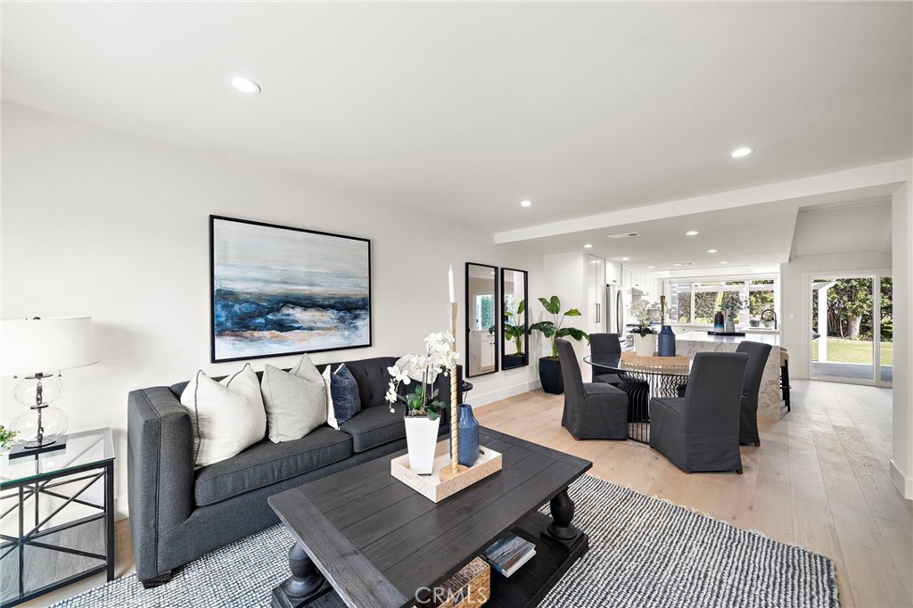 Ranch (RC) - Residential