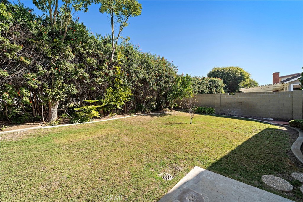 Ranch (RC) - Residential