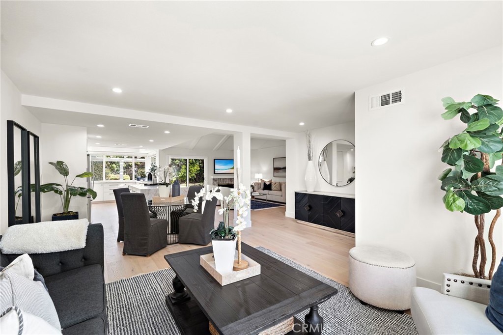 Ranch (RC) - Residential