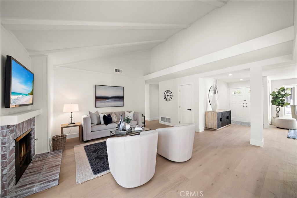 Ranch (RC) - Residential