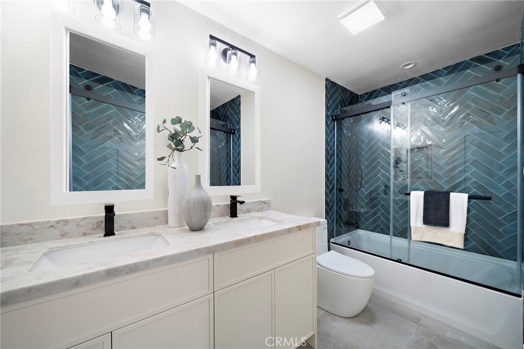 Ranch (RC) - Residential