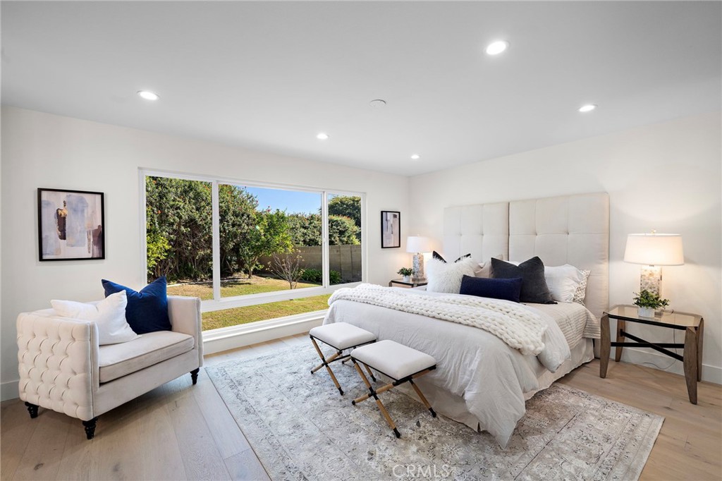 Ranch (RC) - Residential