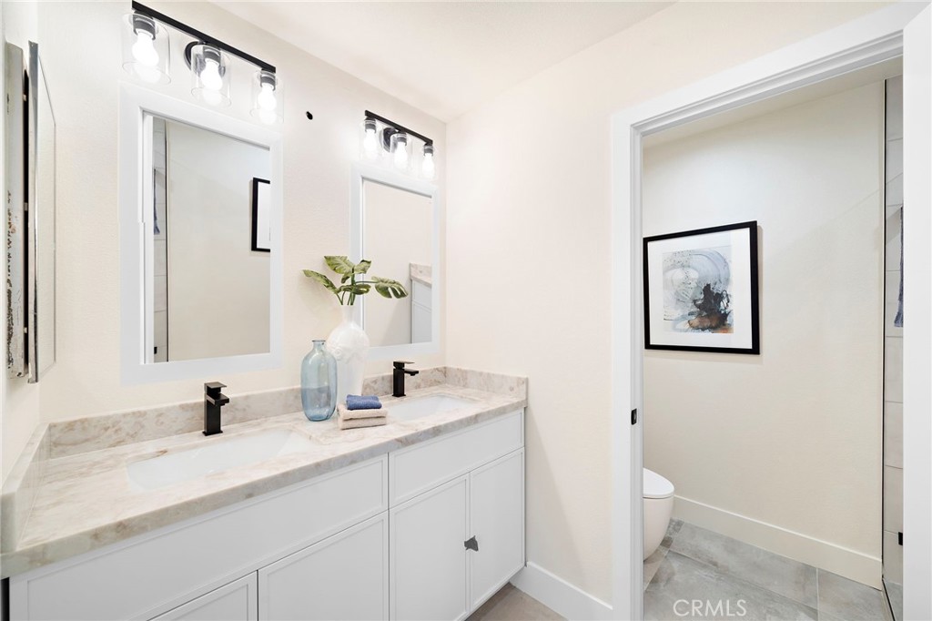 Ranch (RC) - Residential