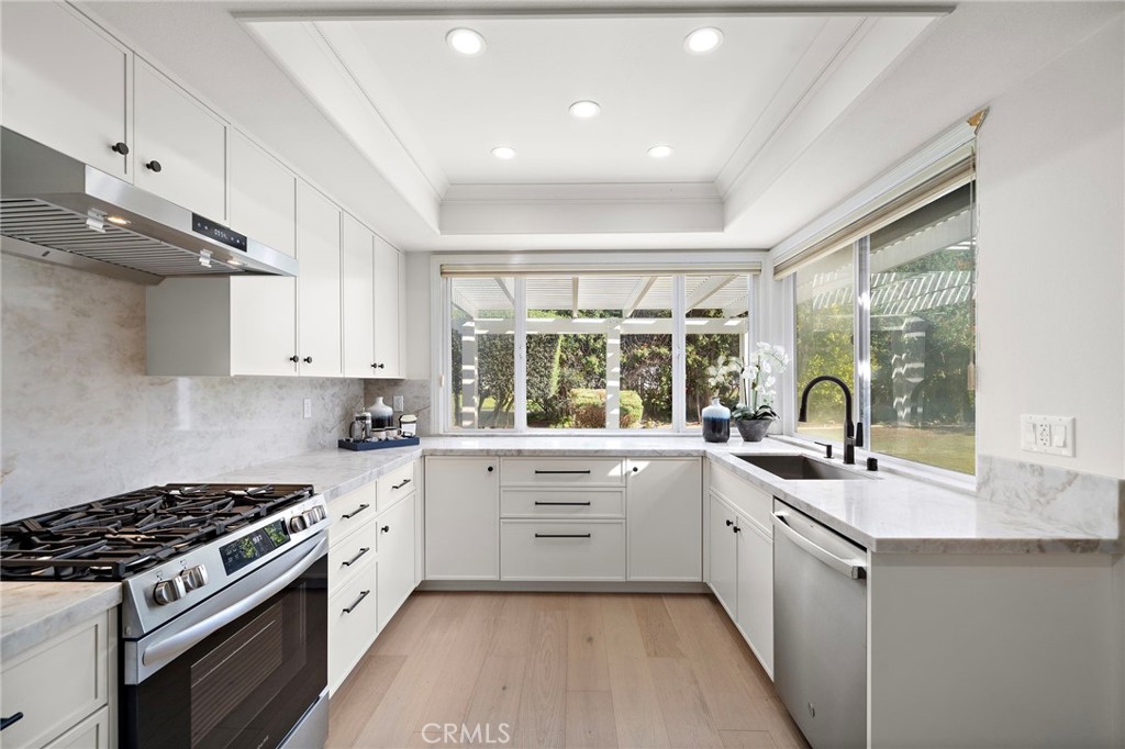 Ranch (RC) - Residential