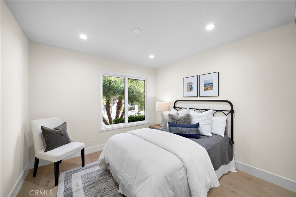 Ranch (RC) - Residential