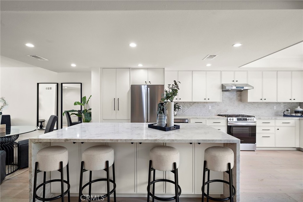 Ranch (RC) - Residential