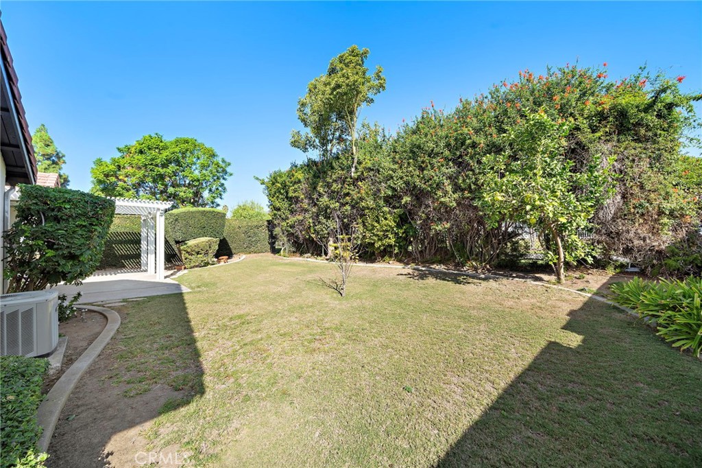 Ranch (RC) - Residential